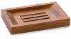 S.V.I.S. Design MYDELNICZKA 15 CM SIRIUS BASIC - AGED METAL, MIEDZIANY I CZARNY, LAKIER MATOWY